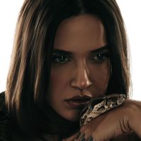 Morgan - La pomme (Explicit)