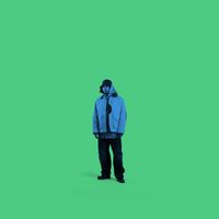 MC Solaar, Benjamin Epps - Bénédictions