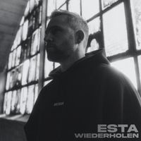 EstA - Wiederholen