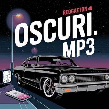 Brvno - Oscuri