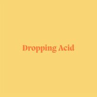 Jacob Miller - Dropping Acid