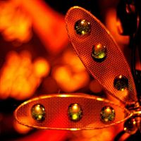 AsToR - Una Mancha Más