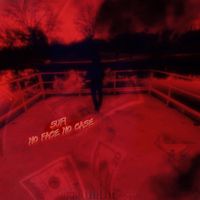 sufi - No Face No Case (Explicit)