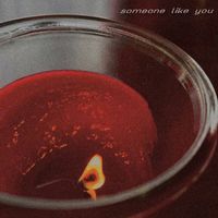 Refrigerator - Someone Like You