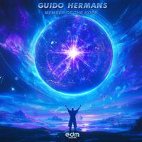 Guido Hermans - Member Of The Hope