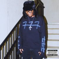 Junad, Mark Battles - Lottery (Explicit)