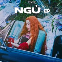 UMIE - NGỦ