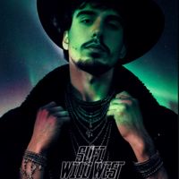 sufi - Wild West (Explicit)