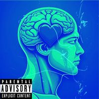 Toota - Running In My Mind (Explicit)