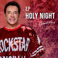 Gerard Joling - Holy Night