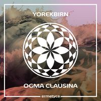 Yorekbirn - Ogma Clausina