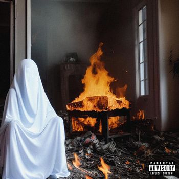 KYOTO - PANICAT (Explicit)