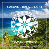 Carmine Rafael Faro - Isla Natividad