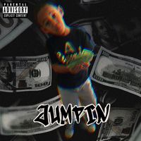 Mike D - Jumpin (Explicit)