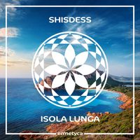 Shisdess - Isola Lunga