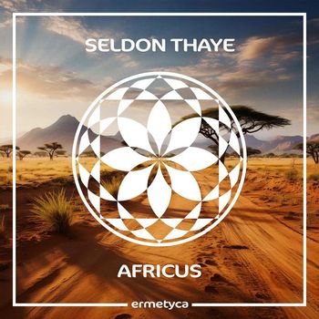 Seldon Thaye - Africus