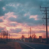 gothurted - Numb