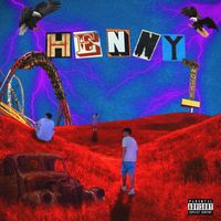 KYOTO - Henny (Explicit)