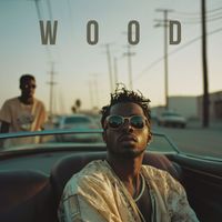 vvzm - Wood