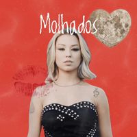 Sabrina - Molhados