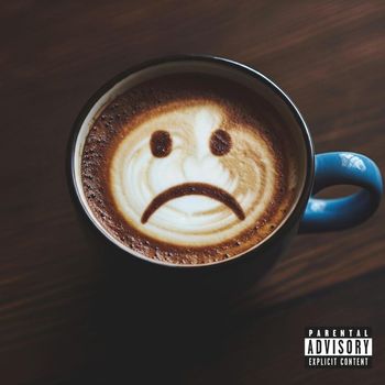 HADES - COFFEE TALKS (Explicit)