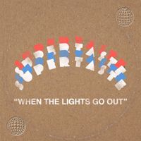 Supertaste - When the Lights Go Out