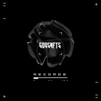 DANIEL RODRIGUEZ - Composition 2173