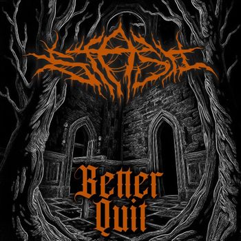 Stash - Better Quit