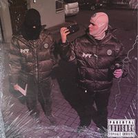 FEE - UNO (Explicit)