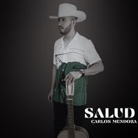 Carlos Mendoza - Salud