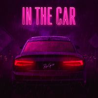 RoGie - IN THE CAR (Explicit)
