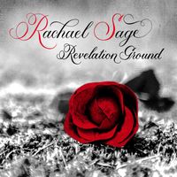 Rachael Sage - Revelation Ground