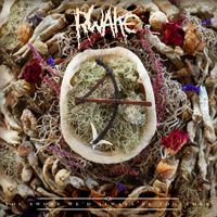 Rwake - You Swore We'd Always Be Together (Explicit)