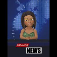 Miracle - Breaking News (Explicit)