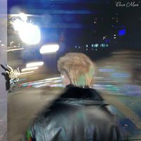 Aexhy - Once More