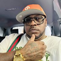 Big Chief - Yall Niggaz Don’t Like Me (Explicit)