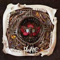 Rwake - The Return Of Magik (Explicit)