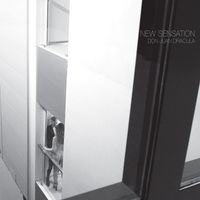 Don Juan Dracula - New Sensation (Explicit)