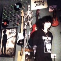 loser - 2005 (Explicit)