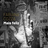 Fabiana Cozza - Mais Feliz