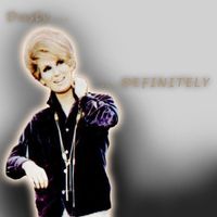 Dusty Springfield - Dusty... Definitely