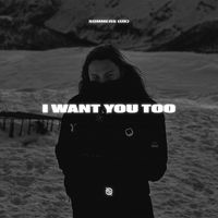 SOMMERS (UK) - I Want You Too