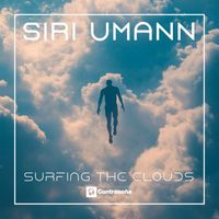 Siri Umann - Surfing The Clouds