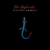 The Stylists - Electric Animals