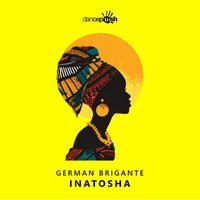 German Brigante - Inatosha
