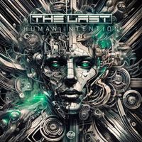 The Last - Human Intention