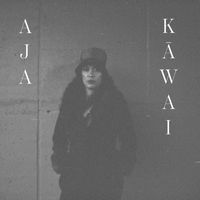 Aja - KĀWAI (Album [Explicit])