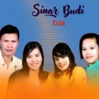 Trio - Sinar Budi