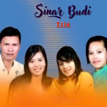 Trio - Sinar Budi