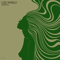 Club Camarillo - Juerga Barroca